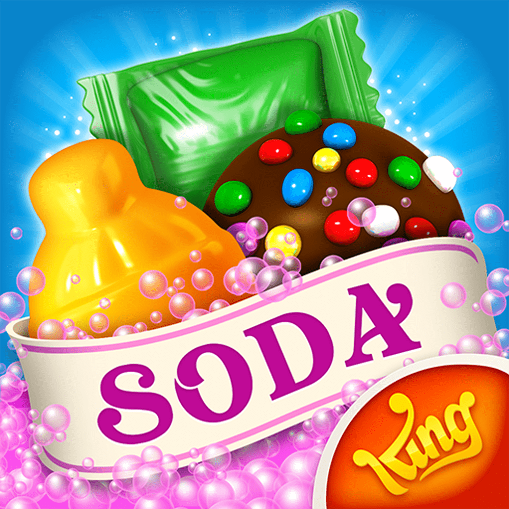 Logo-Candy-Crush-Soda-Saga
